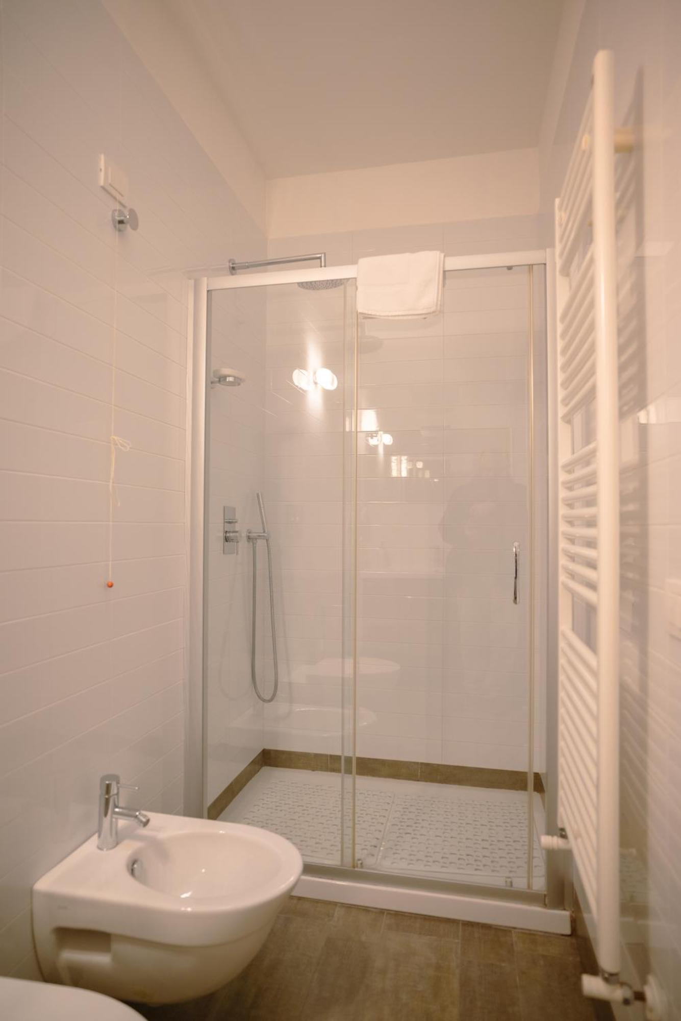 Relais Magnolia Frühstückspension Conversano