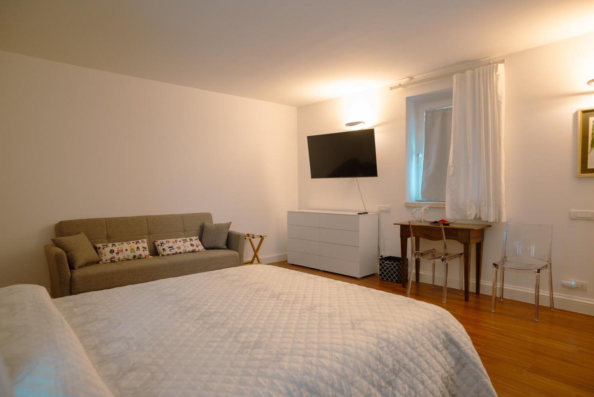 Relais Magnolia * Conversano