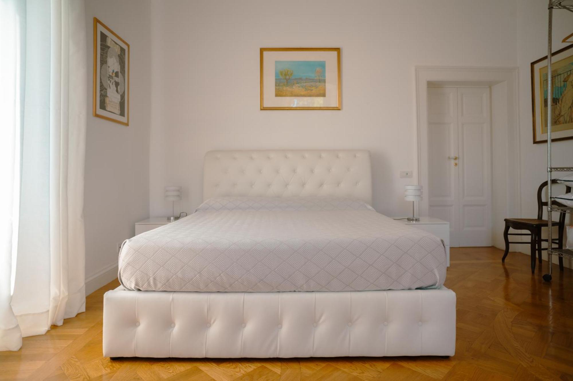 Relais Magnolia