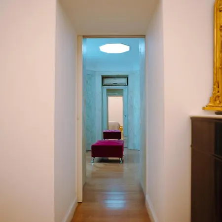 Relais Villa Magnolia Conversano Exterior photo