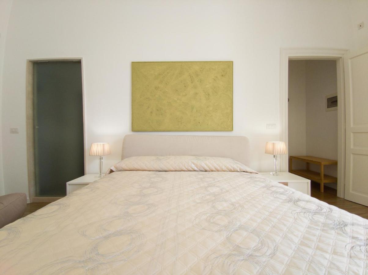 Bed & Breakfast Relais Magnolia