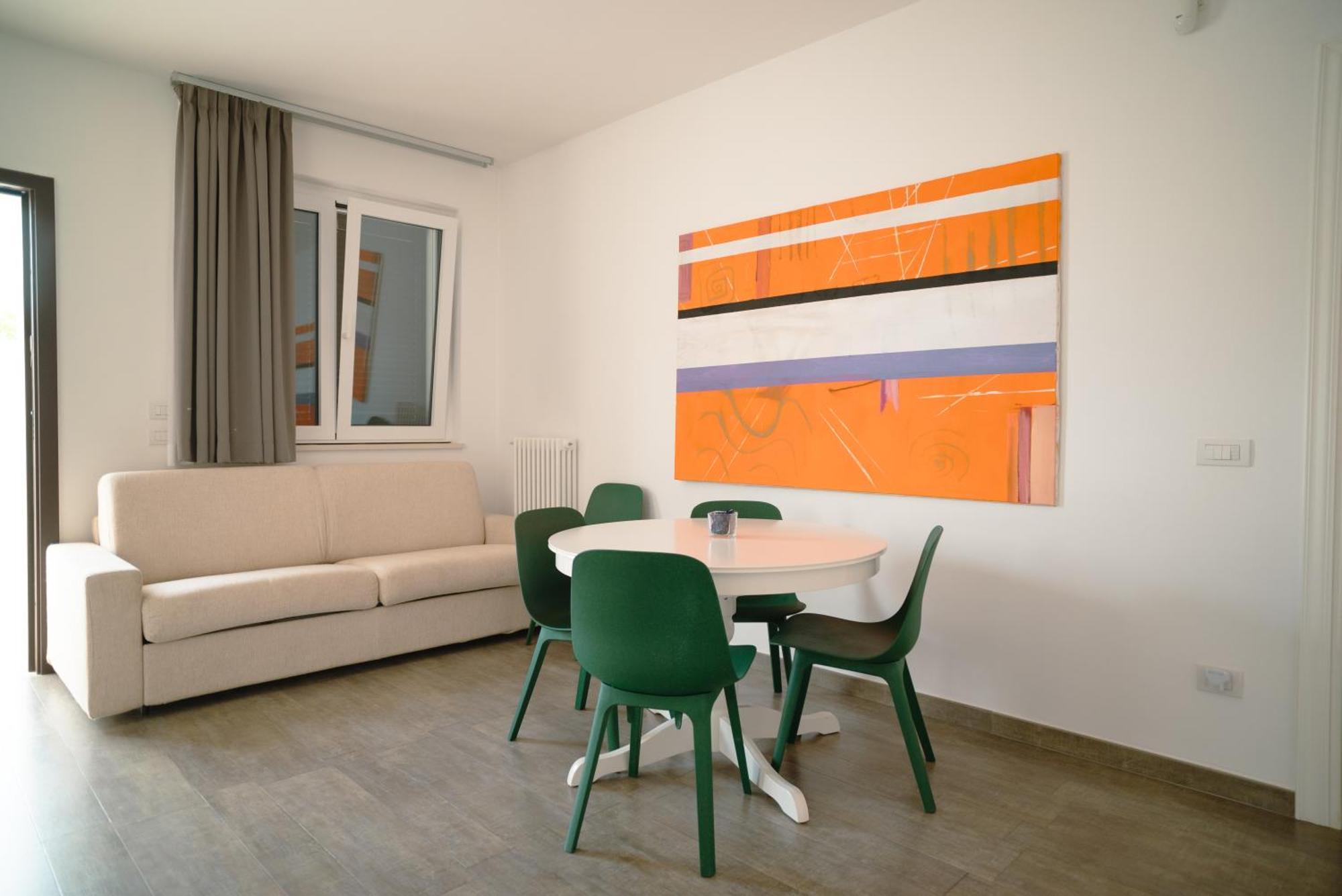 Relais Magnolia * Conversano