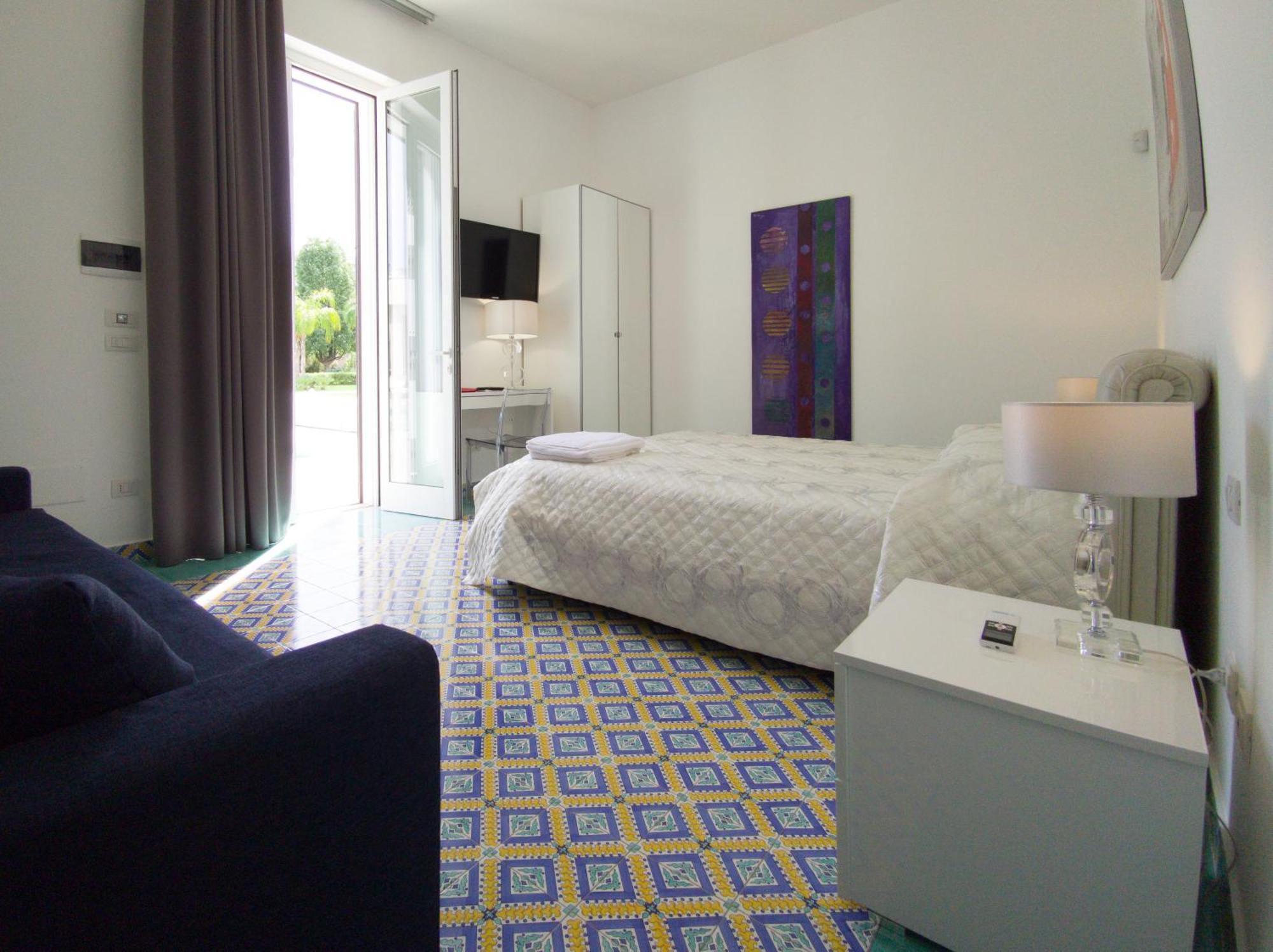 Relais Magnolia Conversano